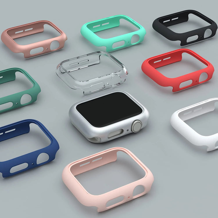 iWatch Cases for Series 9, 8 and 7