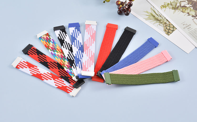 Amazfit Watch Bands