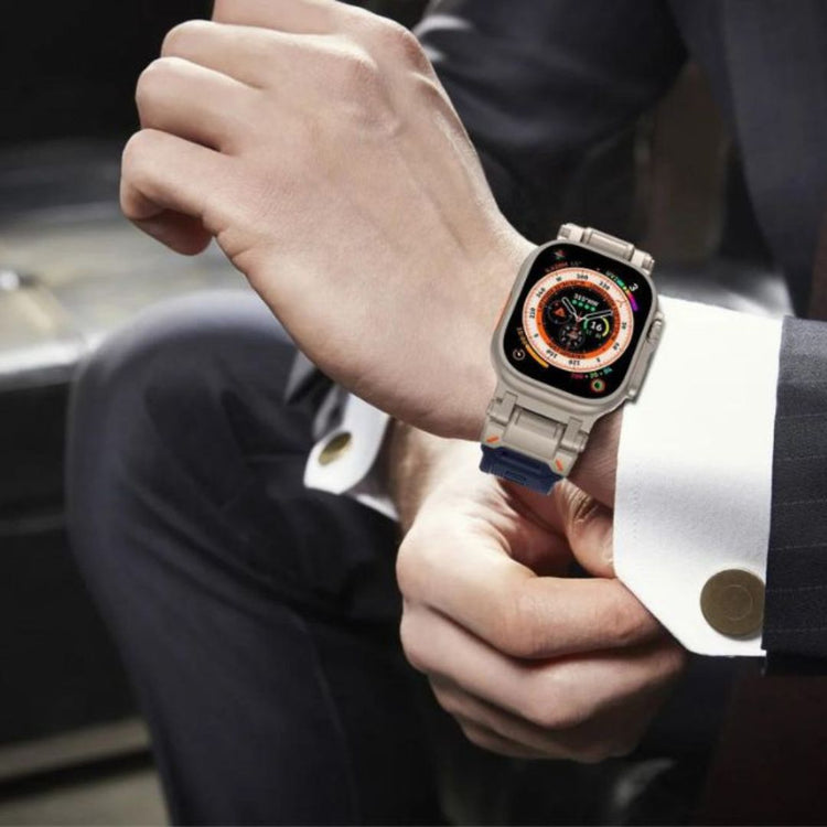 Apple Watch Bands for Men