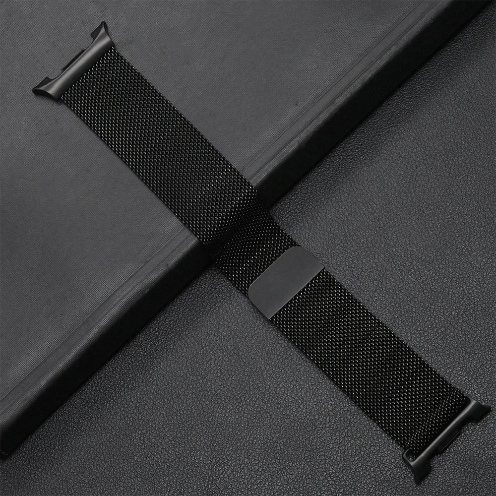 Milanese Loop Bracelet for Samsung Galaxy Watch 8 & 8 Classic