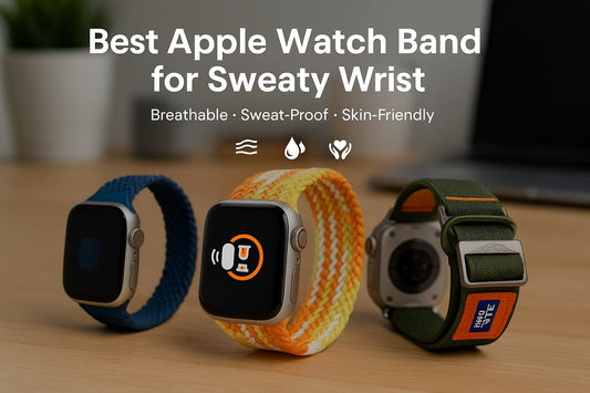 best-apple-watch-band-for-sensitive-skin-2025-hero.jpg