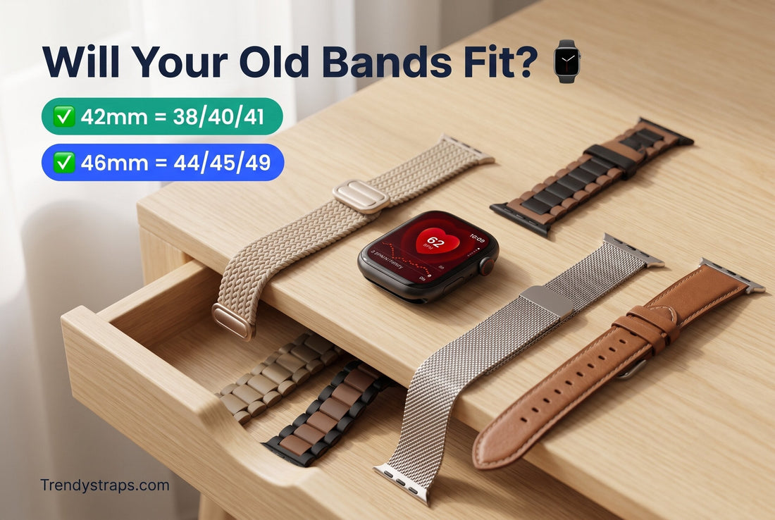 do-old-apple-watch-bands-work-with-series-12-hero