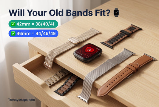 do-old-apple-watch-bands-work-with-series-12-hero