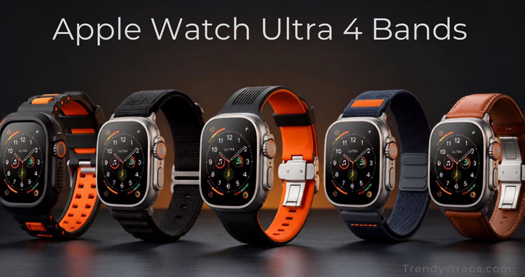 https://www.trendystraps.com/collections/apple-watch-ultra-4-bands
