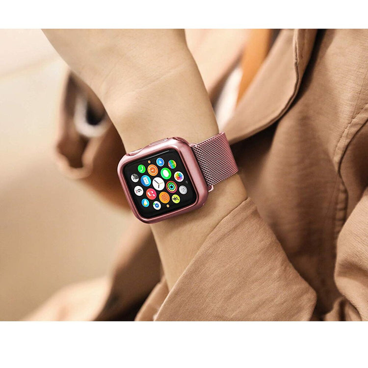 Milanese Loop