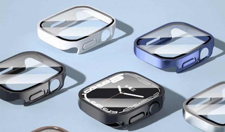 iWatch Cases for Series Ultra 49mm
