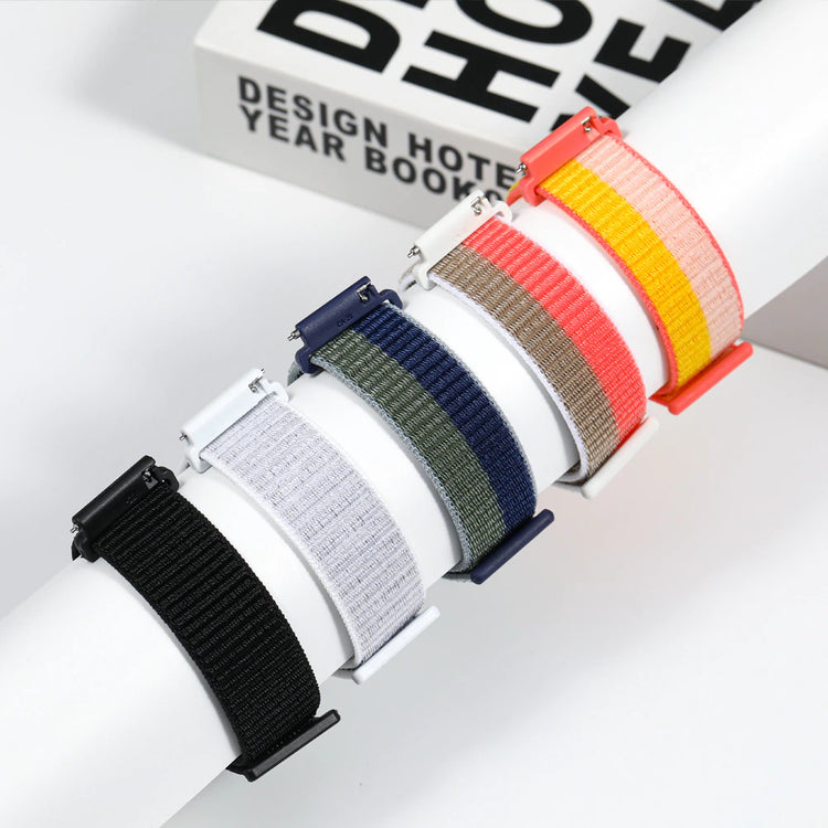 Huawei Watch Bands