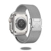 2024, Metal Mesh Loop (Limited Stock)