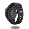 Afbeelding laden in Galerijviewer, Rugged Silicon Bands for Huawei Watch