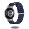 No Gaps Sports Ocean Bands para Samsung Galaxy Watch 