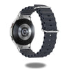 Bracelets No Gaps Sports Ocean pour Samsung Galaxy Watch 