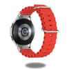 Bracelets No Gaps Sports Ocean pour Samsung Galaxy Watch 