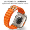 Alpine, The G Hook Band for 2025 (Limited Stock)