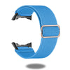 Breathable Scrunchie Bands For Google Pixel Watch