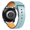 Stylish Leather Bands for Amazfit Watch