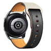 Stylish Leather Bands for Huawei Watch