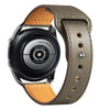 Stylish Leather Bands for Huawei Watch