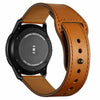 Cargar imagen en el visor de la galería, Stylish Leather Bands for Huawei Watch