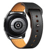 Stylish Leather Bands for Huawei Watch