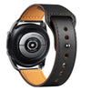 Load image into Gallery viewer, Stylish Leather Bands for Huawei Watch