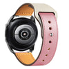 Stylish Leather Bands for Huawei Watch