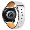 Stylish Leather Bands for Huawei Watch