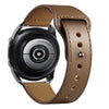 Stylish Leather Bands for Huawei Watch