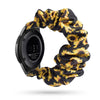 Load image into Gallery viewer, Scrunchie Strap 20mm and 22mm