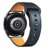 Stylish Leather Bands for Amazfit Watch