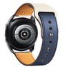 Stylish Leather Bands for Huawei Watch