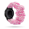 Load image into Gallery viewer, Scrunchie Strap 20mm and 22mm