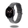 Bracelet en cuir pour Samsung Galaxy Watch 6/Classique