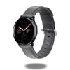 Cargar imagen en el visor de la galería, Leather strap For Samsung Galaxy Watch 6/ Classic