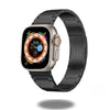 गैलरी व्यूअर में छवि लोड करें, Modern Titanium Bracelet for Apple Watch