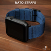 NATO Straps