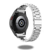 No Gaps Stainless Steel Bracelets for Samsung Galaxy Watch