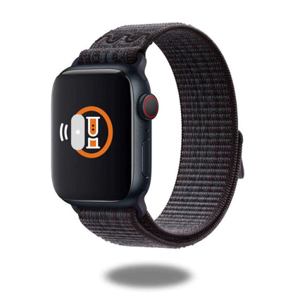 Nylon Sporty Bands