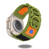 Load image into Gallery viewer, Rugged Tactical Nylon Woven Bands