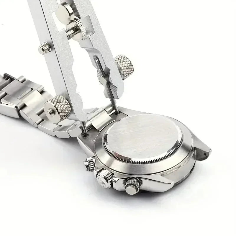 Watch Band Removal Tool – Spring Bar Pin Remover & Adjuster