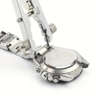 Watch Band Removal Tool – Spring Bar Pin Remover & Adjuster