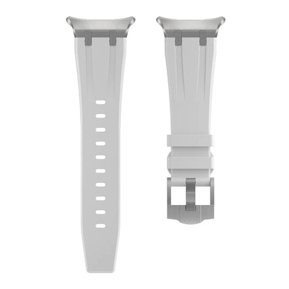 Sports Silicone Band for Samsung Galaxy Watch Ultra 47mm