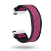 Scrunchie Strap for Fitbit Versa/Versa 2/Versa Lite/Versa 3