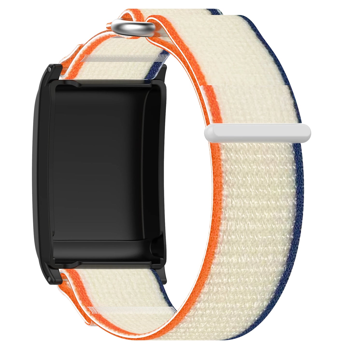 Trail Loop Straps for Whoop 4/3