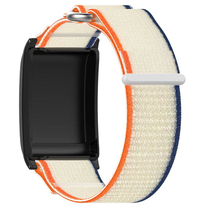 Trail Loop Straps for Whoop 4/3