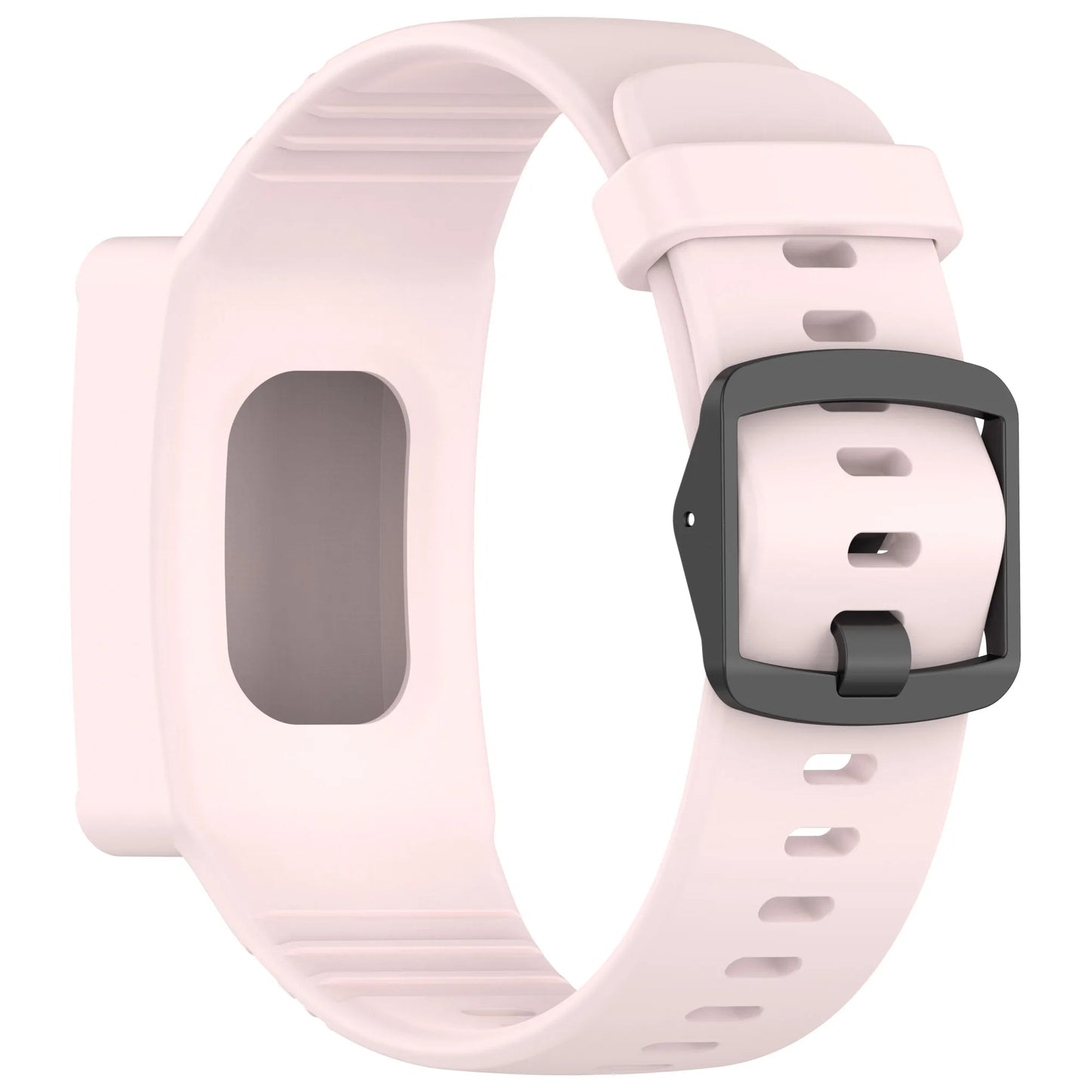 Case+Silicone Straps for Whoop 4.0 and 3.0