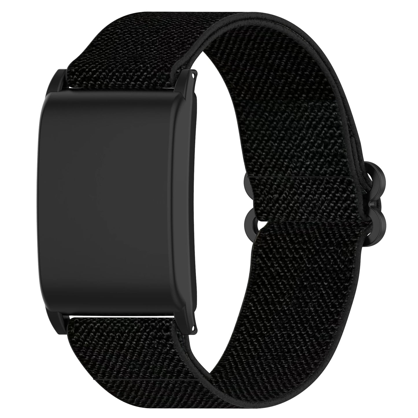 Stretchy Elastic Strap for Whoop 4.0 and 3.0