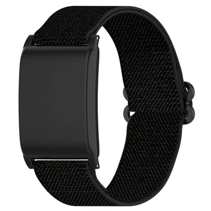 Stretchy Elastic Strap for Whoop 4.0 and 3.0