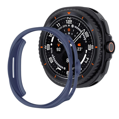 Hollow PC Protective Case for Galaxy Watch 8 & 8 Classic