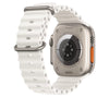 Bracelets océan pour Apple Watch 