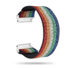 Scrunchie Strap for Fitbit Versa/Versa 2/Versa Lite/Versa 3